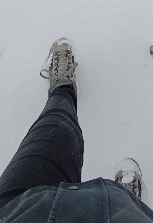 screenshot_2026-01-12-21-52-29-88_99c04817c0de5652397fc8b56c3b38172557234794761248940