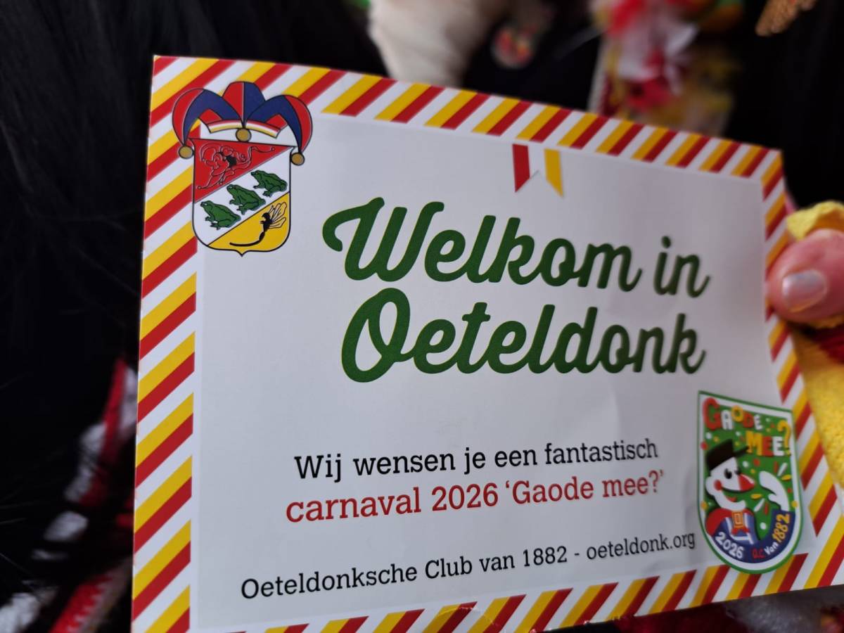 Tussen kiel, sjaal en&nbsp;grenzen