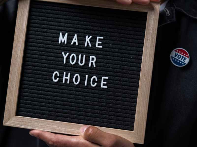 Weer Studeren: een nieuwe stap met oude&nbsp;lessen.