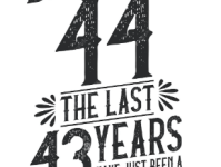 Mijn verjaardag, mijn tempo, mijn&nbsp;mensen